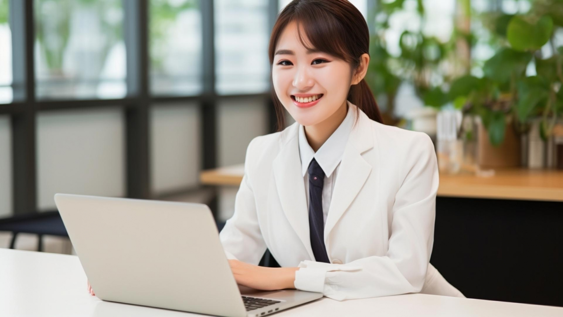 兵庫でネット副業で稼げる！高収入サービス人気の秘密とは？